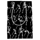 Search for dance gift bags Halloween