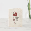 Search for fiance valentines day cards Marriage