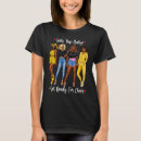 Search for sassy black woman tshirts African