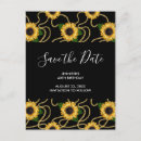 Search for gold chain invitations Stylish