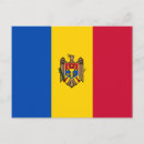 Search for patriotic postcards National