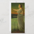Search for greek mythology cards Romanticism