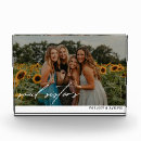 Search for soul sister gifts Friendship