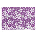 Search for hawaii pillowcases Aloha