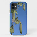 Search for peas iphone cases Green