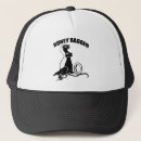 Search for honey badger hats Humour