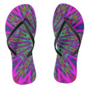 Search for unique jandals Design