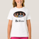 Search for beagle kids tshirts Retro
