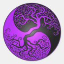 Search for balance symbols stickers Tree