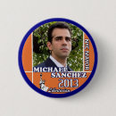 Search for michael badges Mayor
