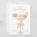 Search for final fiesta invitations Mexico