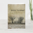 Search for grunge christmas cards Winter