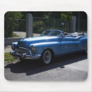 Search for skylark Car