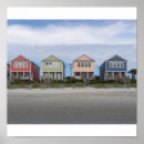 Search for myrtle beach posters Waves