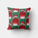 Search for black cat christmas cushions Cats