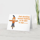 Search for crows birthday cards Funny