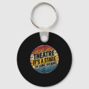 Search for broadway key rings Stage