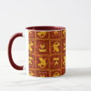 Search for samurais mugs Kids tv show
