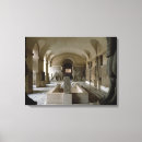 Search for louvre canvas prints Paris