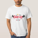 Search for funnyhalloween tshirts Halloweenparty