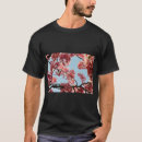 Search for aesthetic tshirts Blossom