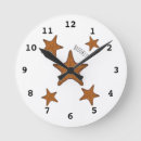 Search for echinoderm art Ocean