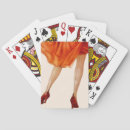 Search for high heel Legs