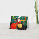 Search for musicians christmas cards Musical