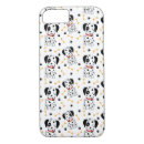 Search for dalmatian pattern iphone cases Cute