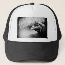 Search for beak hats Chicken