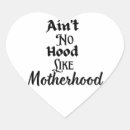 Search for funny grandma stickers Mama