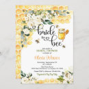 Search for bride to bee invitations Bridal brunch