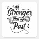 Search for past stickers Quote