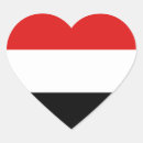 Search for yemeni stickers Jemen