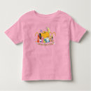 Search for dog toddler clothing Finn and jake