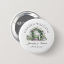 Search for garden badges Floral