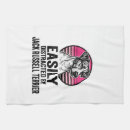 Search for jack russell tea towels Animal