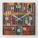 Search for love read posters Book lovers