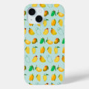 Search for mango iphone cases Modern