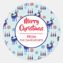 Search for tree pattern stickers Scandinavian