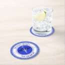 Search for caduceus coasters Medical