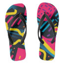 Search for 80s shoes Abstract