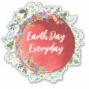 Search for earthday stickers Recycle
