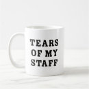 Search for funny office manager mugs Sarcastic