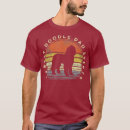 Search for funny labradoodle tshirts Birthday