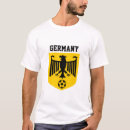 Search for soccer germany tshirts Eagle