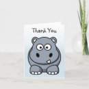 Search for hippo cards Adorable
