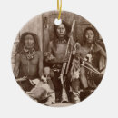 Search for american indian christmas tree decorations English