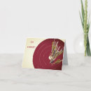 Search for target cards Sports