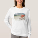 Search for long white cloud tshirts Horizontal